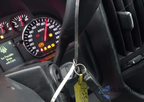 2019 GMC Sierra 1500 Limited from USA, damaged, VIN 2GTV2LEC4K1112425